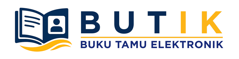 Logo BWS Sumatera VI